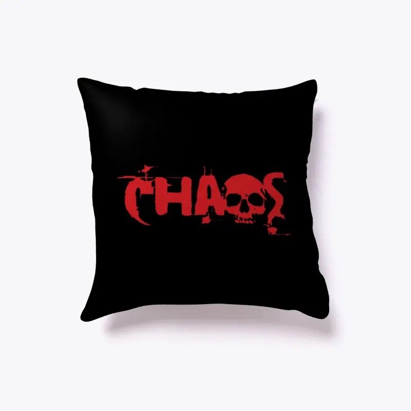 Chaos